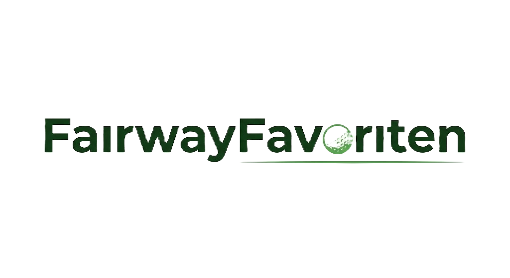 FairwayFavoriten